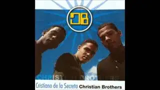 1 Hora De Musica Con Los Christian Brothers