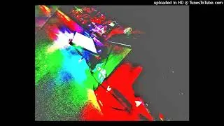 hypertrap type beat - 