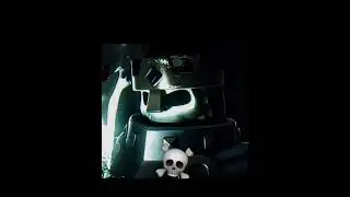 Skeleton Kings Aura 🥶 #aura #rinkhujha #edit #clashroyale #supercell