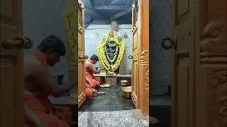 ಆಂಜನೇಯ ಸ್ವಾಮಿ ದೇವಸ್ಥಾನ ಜಿ ಸಿ ಬಡಾವಣೆ ಹರಿಹರ ಧನುರ್ಮಾಸದ ಇಂದಿನ ವಿಶೇಷ ಪೂಜೆ ಜೈ ಆಂಜನೇಯ ಸ್ವಾಮಿ......