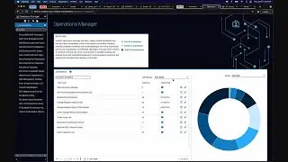 Enabling Scalable Enterprise Automation with Itential