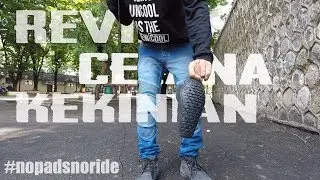 Apparel Riding 2019 | Wajib Punya | Mopez