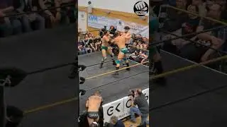 Highlights PW&Ouml; Stronger Together 13.01.2024