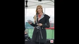 Egyetemi Sport Nemzetk&ouml;zi Napja 2017 szeptember 20