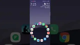 Use Block App to Help with Productivity!