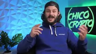 🤔 Demand for Tether..? The Russia & China Argument