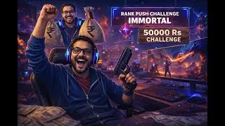 TOPSHOT SATURDAY GIVEAWAY | IMMORTAL PUSH LATER | VALORANT GAMEPLAY LIVE RNTX DEVILDEEZ