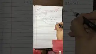 #trignometrytricks #maths #+2