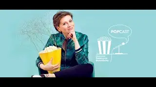 POPcast epizod 20 - Asy z przeszłości