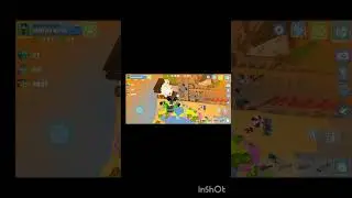 #funnyvideo #music #gaming #and #jumping #minecraft