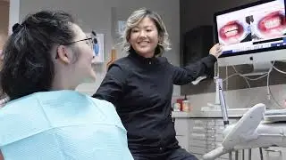 White Center Smiles: Comprehensive Dental Services in Seattle, WA