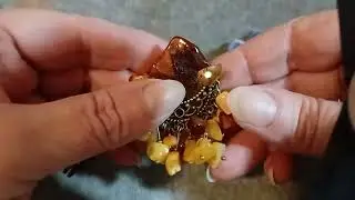 196.Удачные приобретения в новом году!!