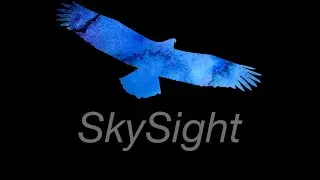 SkySight 101 - Wave Flying