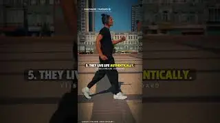 10 REASONS OF SUCCESS 😎🔥 Billionaire Lifestyle 💵 WhatsApp Status #quote #short #motivation #shorts