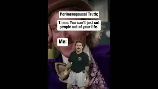Perimenopausal Truth. #perimenopause #perimenopausesymptoms #menopause #menopausesymptoms #hormones