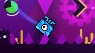 Improving YOUR levels!