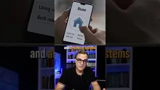 Avoid Buying Smart Devices