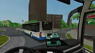 2025 05 23 15 44 45
