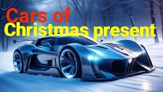 Phantom style sports cars wallpapers