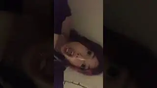 Edgy girl shares bold opinions in candid vlog.#vlog #edgy #opinions #unfiltered