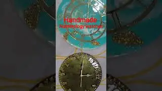 #watches #watchesofinstagram #luxurywatches #swatches #lovewatches #vintagewatches #instawatches 🕜🕑🕝