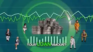 The True Cost of Homeownership: Fees, Closing Costs & Maintenance