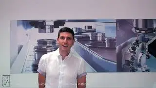 iProd Market Place - iProd Machine Customer: an Intel&reg;️ IoT Market Ready Solutions - IOTItaly