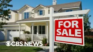 Mortgage rates dip for the fifth week in a row despite Federal Reserve hike