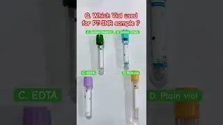 Medical Nursing Exam Questions || AIIMS NORCET Nursing Officer Exam || NEET Motivation || CHO Exam
