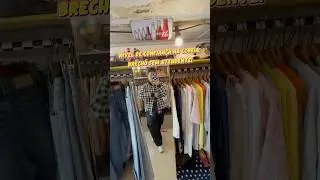Eu sempre fico chocada com essas coisas na Coreia.. 😮