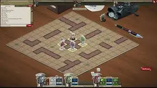 2024 5 21 cardhunter