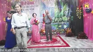 Nỗi buồn đêm đông  2025 12 28 18 10 58