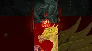 D-rex vs colossus dinosaur