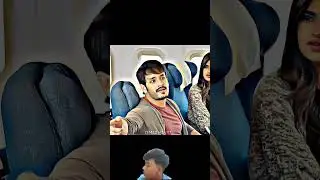 লাভ স্টোরি best love story movie play#shoes #freefire #funny #movie