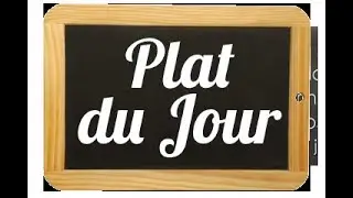 Miam miam pizza revisité 