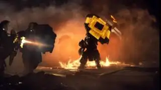 What I know on Destiny 2