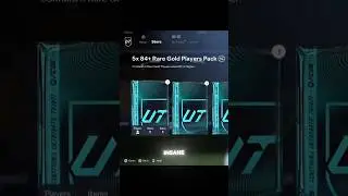СУМАСШЕДШЕЕ!! 🥶 84+ x5 БЕСПЛАТНО?!