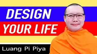 Good tips to design your happy life [Life Tips]