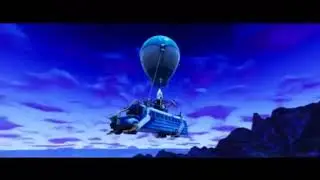 FORTNITE CRINGE COMPILATION