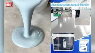 2 Quick-drying in 2 hours