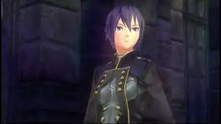God Eater 2 (English Patch) | 6th Story Mission