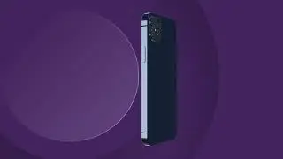 Body Control Training App Promo Video