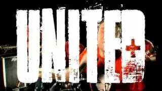 No Image - Nutmeg United - Music Video