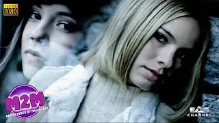 [Remastered HD &bull; 60fps] The Day You Went Away - M2M - MaritLarsen  MarionRaven  &bull; 2000 &bull; EAS Channel