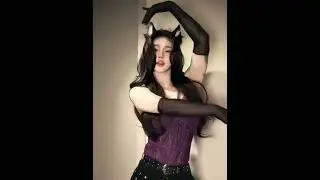 Douyin best Trend Ever 🤭😜🎯 #fyp #foryou #douyin #douyinchina #douyinvideo #douyinshorts #china#trend