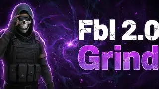 FBL 2.0 GAMEPLAY IN SURANG MAP || FAUG DOMINATION GAMEPLAY || FAUG DOMINATION