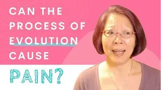 Spiritual Medicine Digest: Evolving into Your Light Body