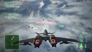 ACE COMBAT 7: SKIES UNKNOWN_20260126170611
