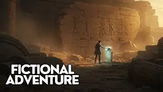 Ancient Empire Collapsed Overnight &mdash; Excavation Uncovered Secrets That Shocked Archaeologists