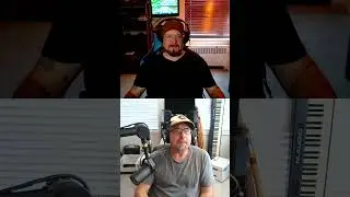 Overcoming Creative Blocks_Tim Kulig's Free Music studio.mp4